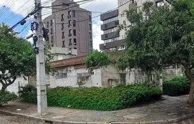 Imagem: Casa em Santana