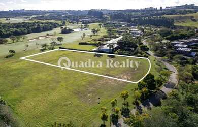 Imagem 6: Terreno na Fazenda Boa Vista
