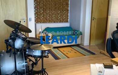 Imagem: COMERCIAL - PINHEIROS - SP