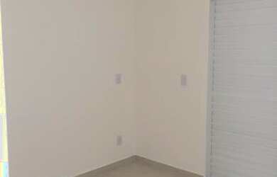 Imagem 14: Locacao apartamento Ville Felicitta, bairro Laluce II birigui