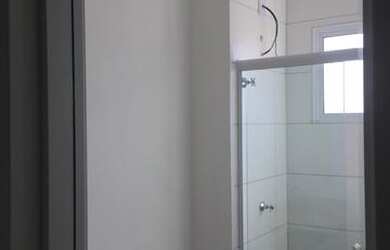 Imagem 9: Locacao apartamento Ville Felicitta, bairro Laluce II birigui