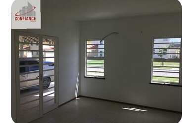 Imagem 3: Golden Ville Duplex 4 Qtos 3 suítes Col. Japonesa - R$ 732.480,00