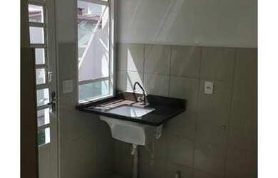 Imagem 7: Golden Ville Duplex 4 Qtos 3 suítes Col. Japonesa - R$ 732.480,00