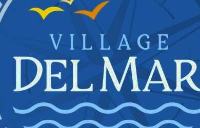 Imagem 1: Condomínio vilage del mar