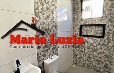 Imagem 5: CASAS EM UNAMAR - CABO FRIO