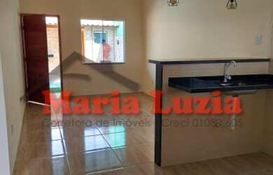 Imagem 9: CASAS EM CABO FRIO - UNAMAR