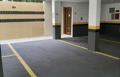 Imagem 11: Alugo apartamento por temporada em Guarapari-ES, na Praia do Morro