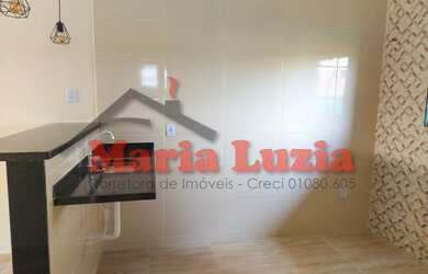 Imagem 8: CASAS EM CABO FRIO - UNAMAR