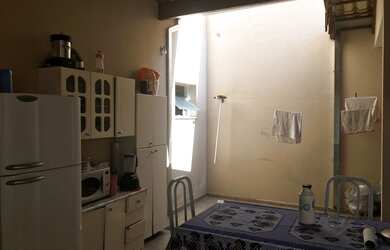 Imagem 7: Porto Feliz - Casa de Condomínio - 303 m2 4 Quartos 2 Suítes