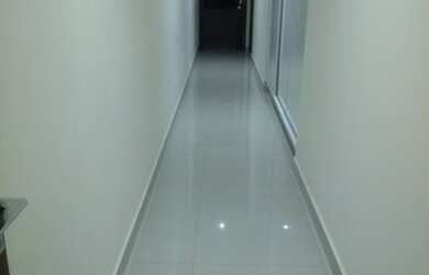 Imagem 13: CASA EM CONDOMÍNIO PARA VENDA NO CONDOMÍNIO RECANTO DO LAGO