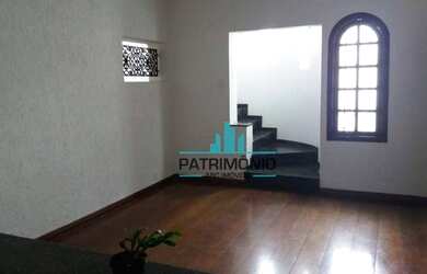 Imagem 5: Sobrado com 4 dormitórios, 275 m² - venda por R$ 1.790.000,00 ou aluguel...