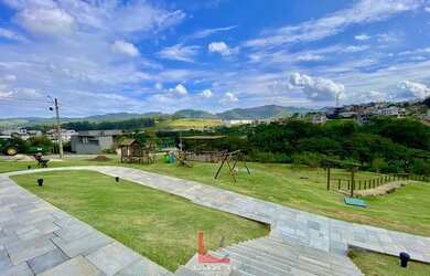 Imagem 9: Lote condomínio fechado Bragança Paulista