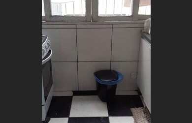 Imagem 9: Casa com 3 dormitórios à venda, 143 m² por R$ 1.200.000 - Taquara