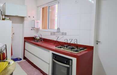 Imagem 2: Maravilhoso Residencial Splendor Garden - 100m² - Aceita Permuta- Jardim...