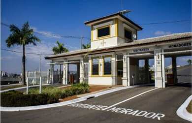 Imagem 15: Casa a Venda no Condomínio Villa Real em Bragança Paulista SP