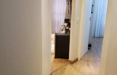 Imagem 10: Residencial - Centro. Piscina, Guarda roupa, 100m² de Áreae2 Vagas na...