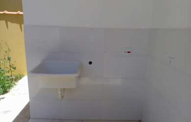 Imagem 3: CASA LINDA EM ITAQUAQUECETUBA