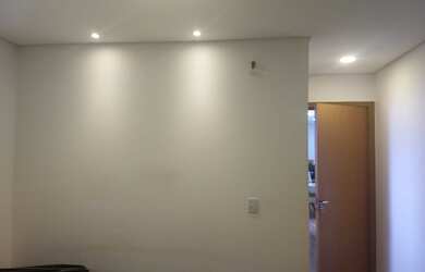 Imagem 6: APARTAMENTO À VENDA RESIDENCIAL MYRIAD JUNDIAÍ SÃO PAULO