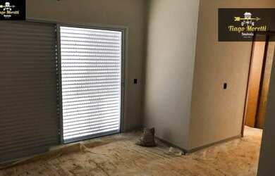 Imagem 15: Casa com 3 dormitórios à venda, 250 m² por R$ 620.000,00 - Portal Ville...