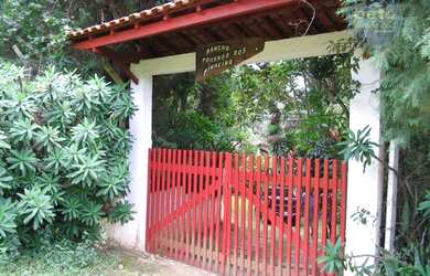 Imagem 13: Chácara à venda, 4000 m² por R$ 580.000,00 - Eldorado - Itu/SP