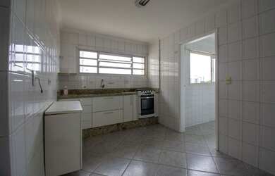 Imagem 16: Apartamento para venda com 3 dormitórios à venda, 105 m² por R$ 520.000...