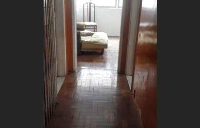 Imagem 6: Casa com 3 dormitórios à venda, 143 m² por R$ 1.200.000 - Taquara