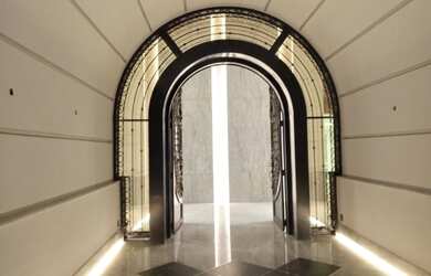 Imagem 11: SAO JOSE DO RIO PRETO - Apartamento PADRÃO - BOM JARDIM