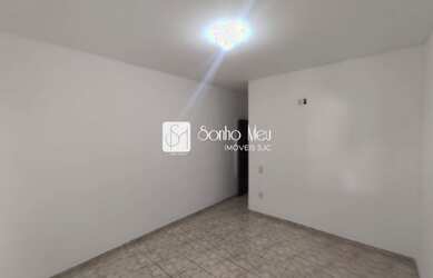 Imagem 14: VENDA OU PERMUTA DE CASA EM CARAGUATATUBA - POIARES