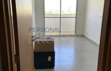 Imagem: Apartamento Anchieta