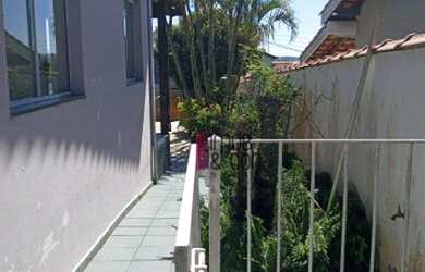 Imagem 16: Casa no Jardim dos Pinheiros em Atibaia