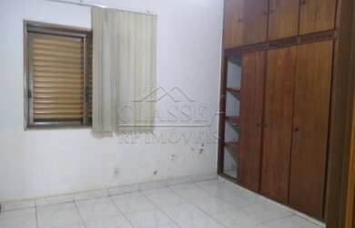 Imagem 11: Ribeirão Preto - Casa Padrão - Jardim Califórnia