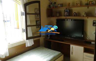 Imagem 14: OPORTUNIDADE! CASA A VENDA EM ATIBAIA COM FINANCIAMENTO BANCÁRIO