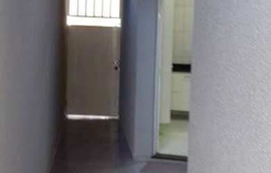 Imagem 3: Casa a venda em Hortolândia, com 2 quartos, 2 vagas de garagem e churrasqueira