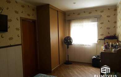 Imagem 14: Casa com 3 dormitórios à venda, 300 m² por R$ 1.400.000 - Arujázinho...