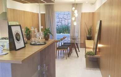 Imagem 12: EMPREENDIMENTO À VENDA RESIDENCIAL KAZA JUNDIAÍ SÃO PAULO