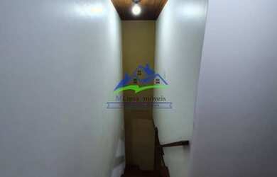 Imagem 6: Sobrado a Venda em Atibaia