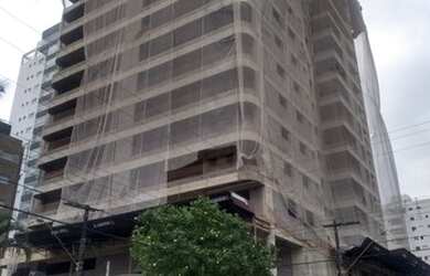 Imagem 4: Apartamento para venda tem 78 metros quadrados com 2 quartos em Centro...