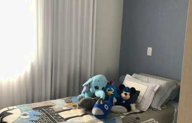 Imagem 10: Apartamento lindo para venda, de frente ao Shopping Iguatemi no melhor...