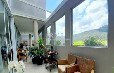 Imagem 12: Excelente casa Alto Padrão em condomínio nobre, Atibaia-SP