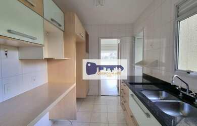 Imagem 11: Apartamento, 124 m² - venda por R$ 1.800.000,00 ou aluguel por R$ 8.500,00/mês...