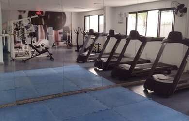 Imagem 4: VENDO APARTAMENTO NO LUZIA