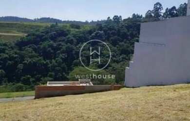 Imagem 4: Oportunidade Terreno Vista Mata Campos do Conde