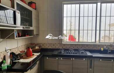 Imagem 9: CASA RESIDENCIAL em ARUJÁ - SP, CIDADE NOVA ARUJÁ