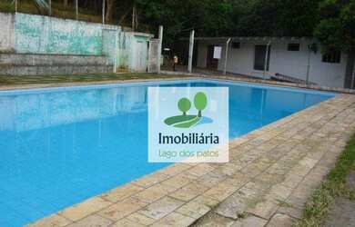 Imagem 2: Área à venda, 78000 m² por R$ 1.499.900,00 - Jardim Boa Vista - Mairiporã/SP