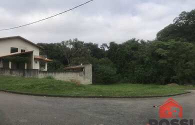 Imagem 3: Terreno Itatiba Country Fase 2