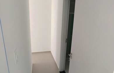 Imagem 16: Apartamento para venda com 75 metros quadrados com 2 quartos em Centro - Mongaguá - SP