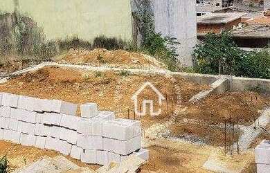 Imagem 4: Terreno à venda, 450 m² por R$ 250.000,00 - Loteamento Residencial Ana...