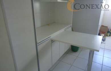 Imagem 4: Apartamento à venda, 73 m² por R$ 360.000,00 - Jardim Ricetti - São Carlos/SP
