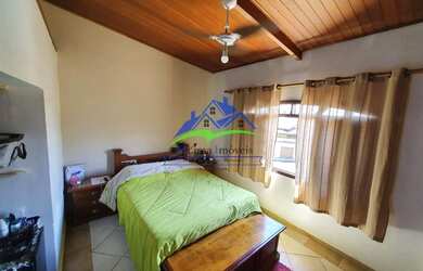 Imagem 12: Sobrado a Venda em Atibaia