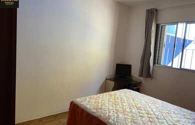 Imagem 11: CASA RESIDENCIAL em JUNDIAÍ - SP, JARDIM SANTA GERTRUDES